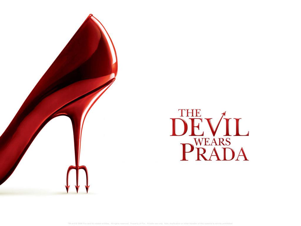 Wallpaper The Devil Wears Prada Trident Movies high heels
