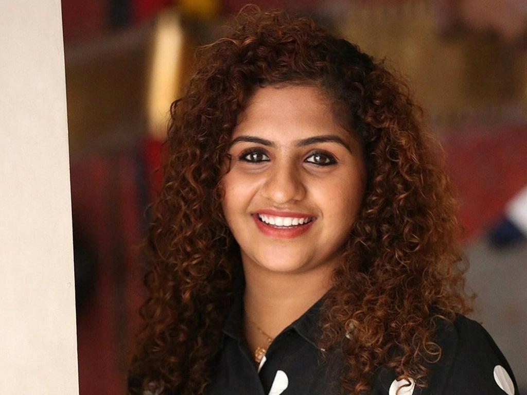 Noorin Shereef HQ Wallpaper. Noorin Shereef Wallpaper