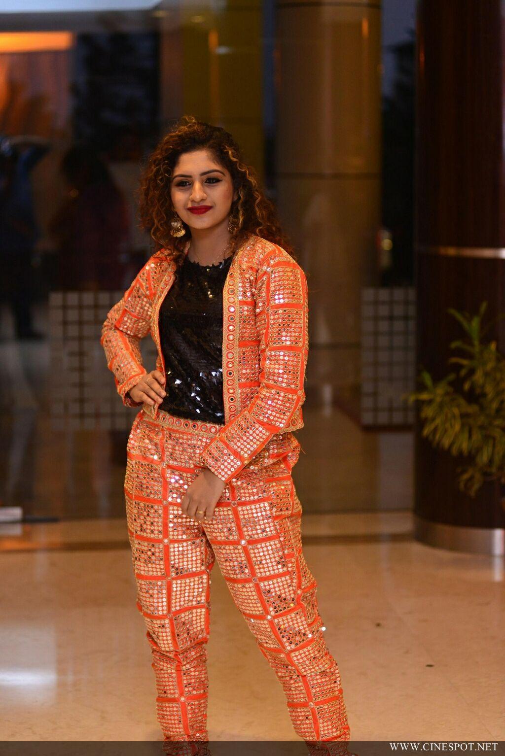 Noorin Shereef