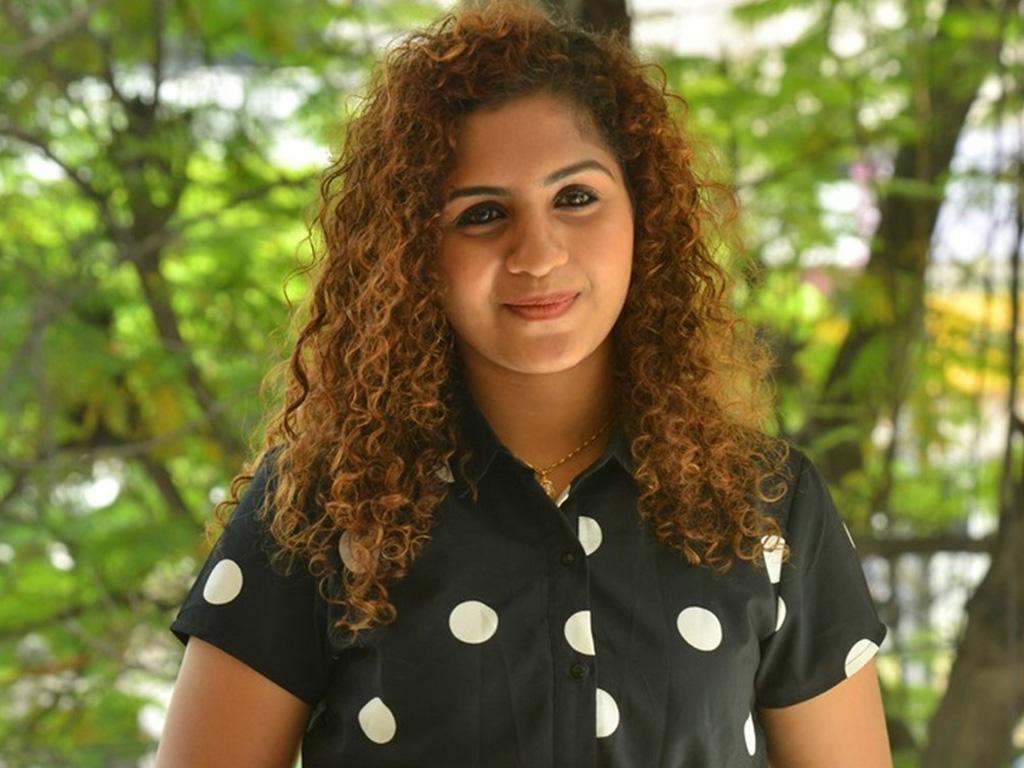 Noorin Shereef HQ Wallpaper. Noorin Shereef Wallpaper