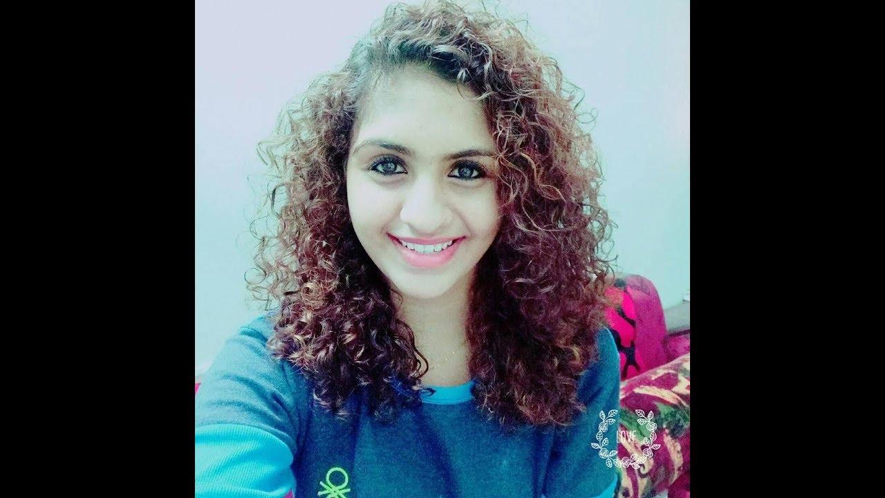 Noorin Shereef Dubsmash Collection