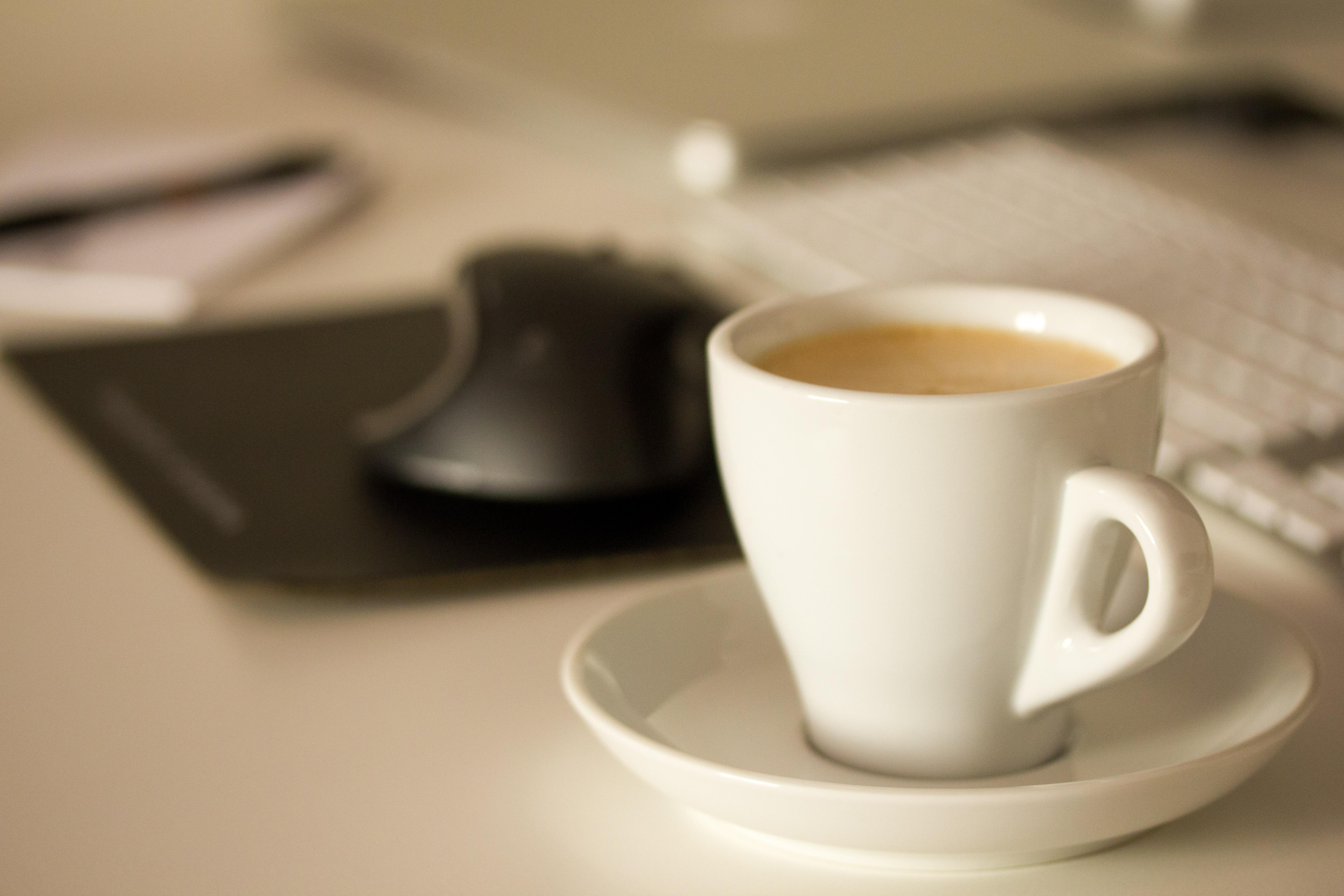 Coffee Desktop Keyboard Mug Coffee Cup wallpaper 2018 in Others
