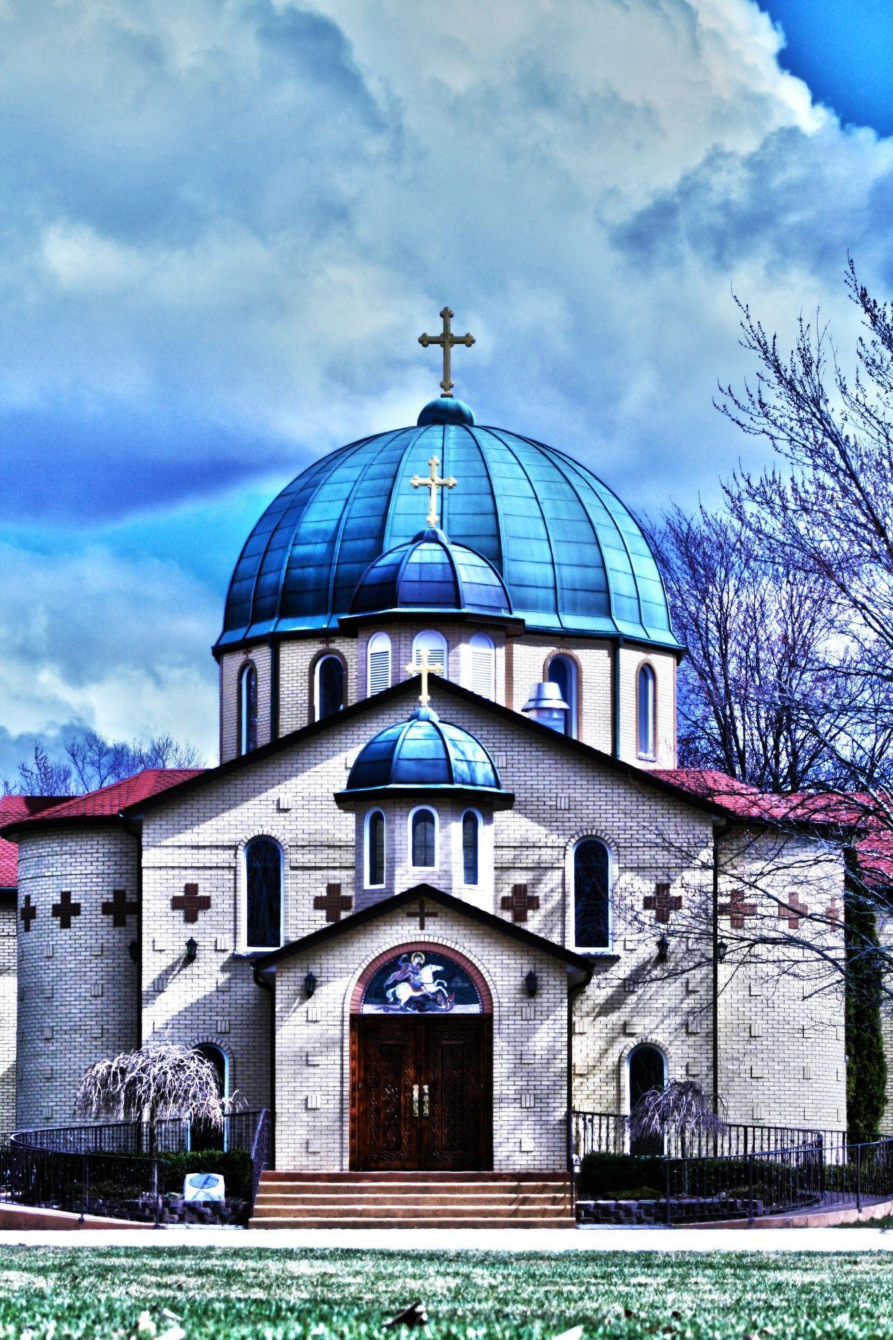 beautiful dome church image download full free high definition. HD