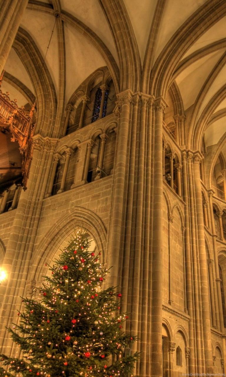 Wonderful HD Church Wallpaper HDWallSource.com Desktop Background