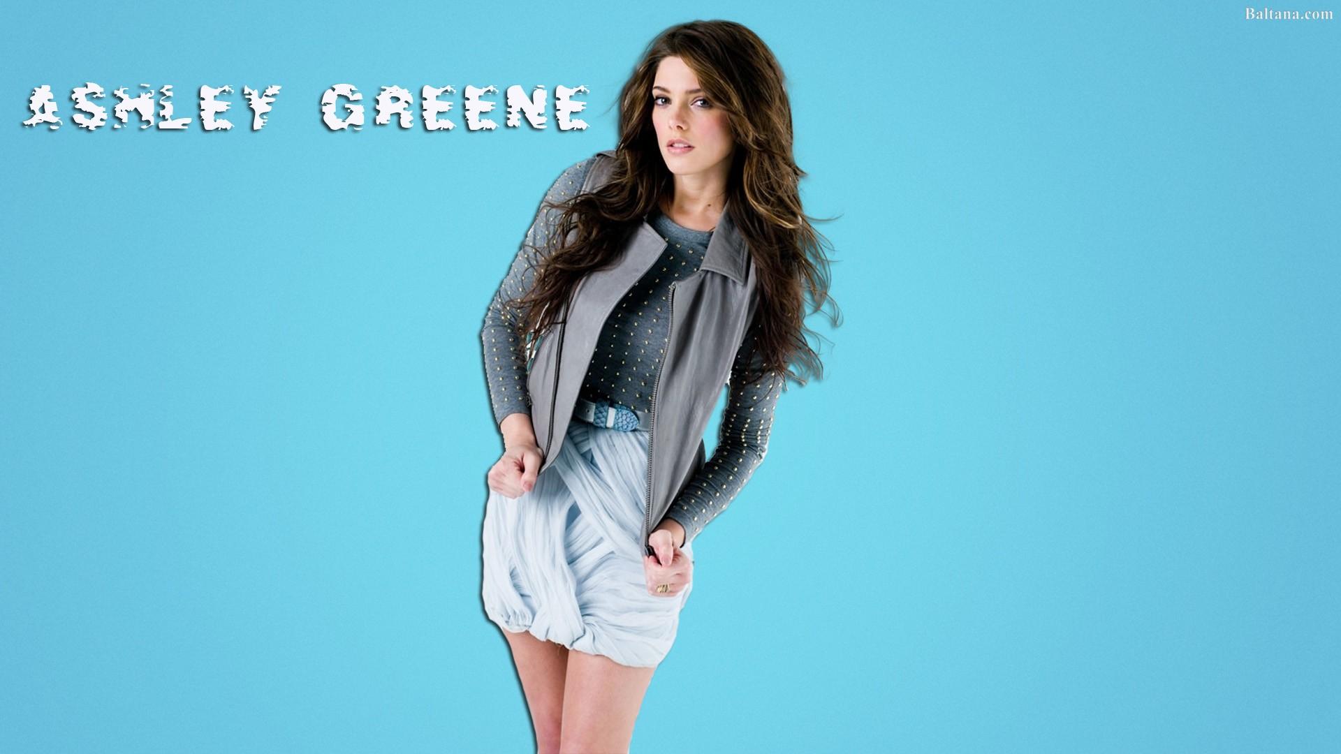 Ashley Greene Wallpaper HD Background, Image, Pics, Photo Free