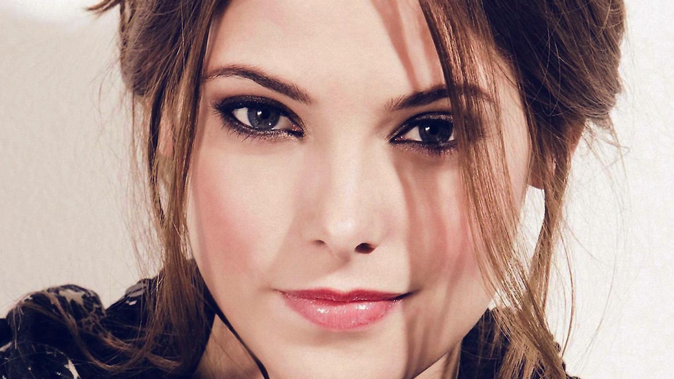 wallpaper for desktop, laptop. ashley greene actress film