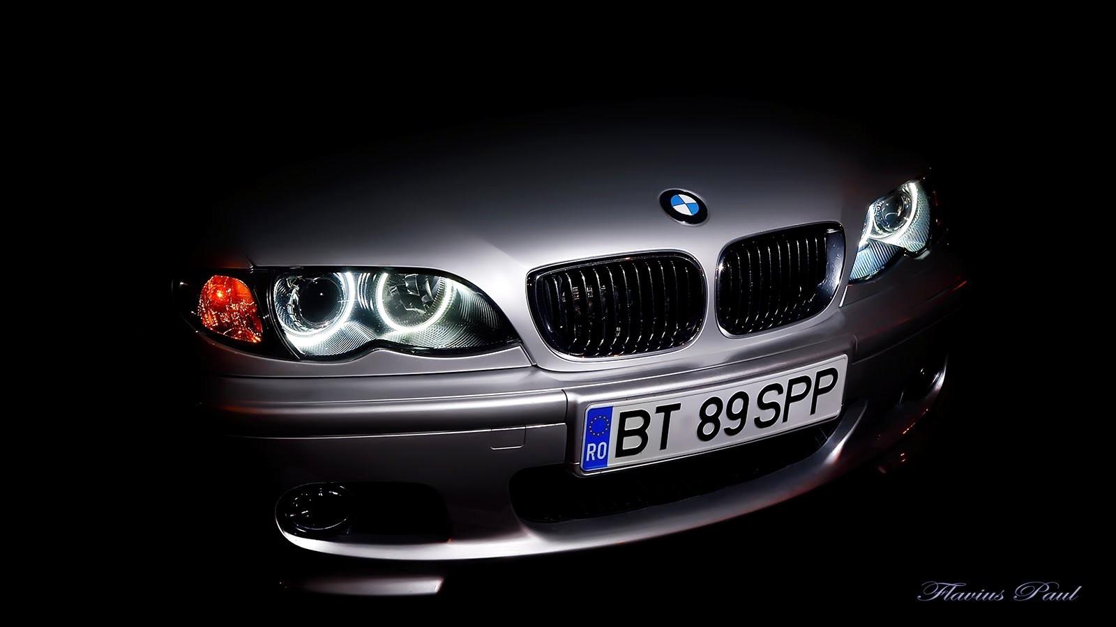 Bmw E46 Wallpaper iPhone Group , Download for free