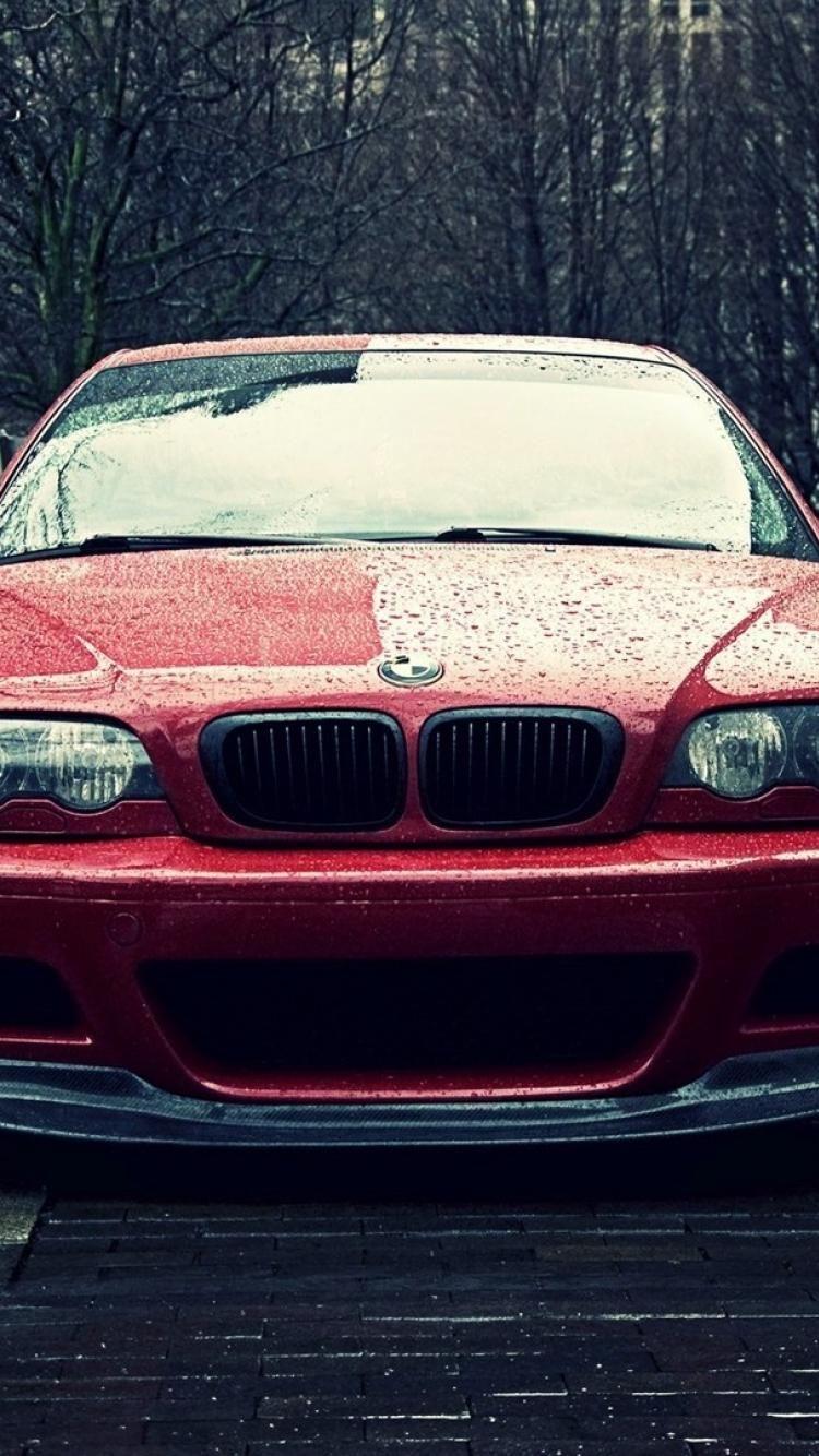 bmw e46 wallpaper Google. Cars. BMW, Cars, BMW e46