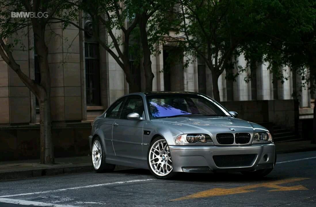 Cars Bmw M E X Wallpaper BMW M3 E46 Wallpaper