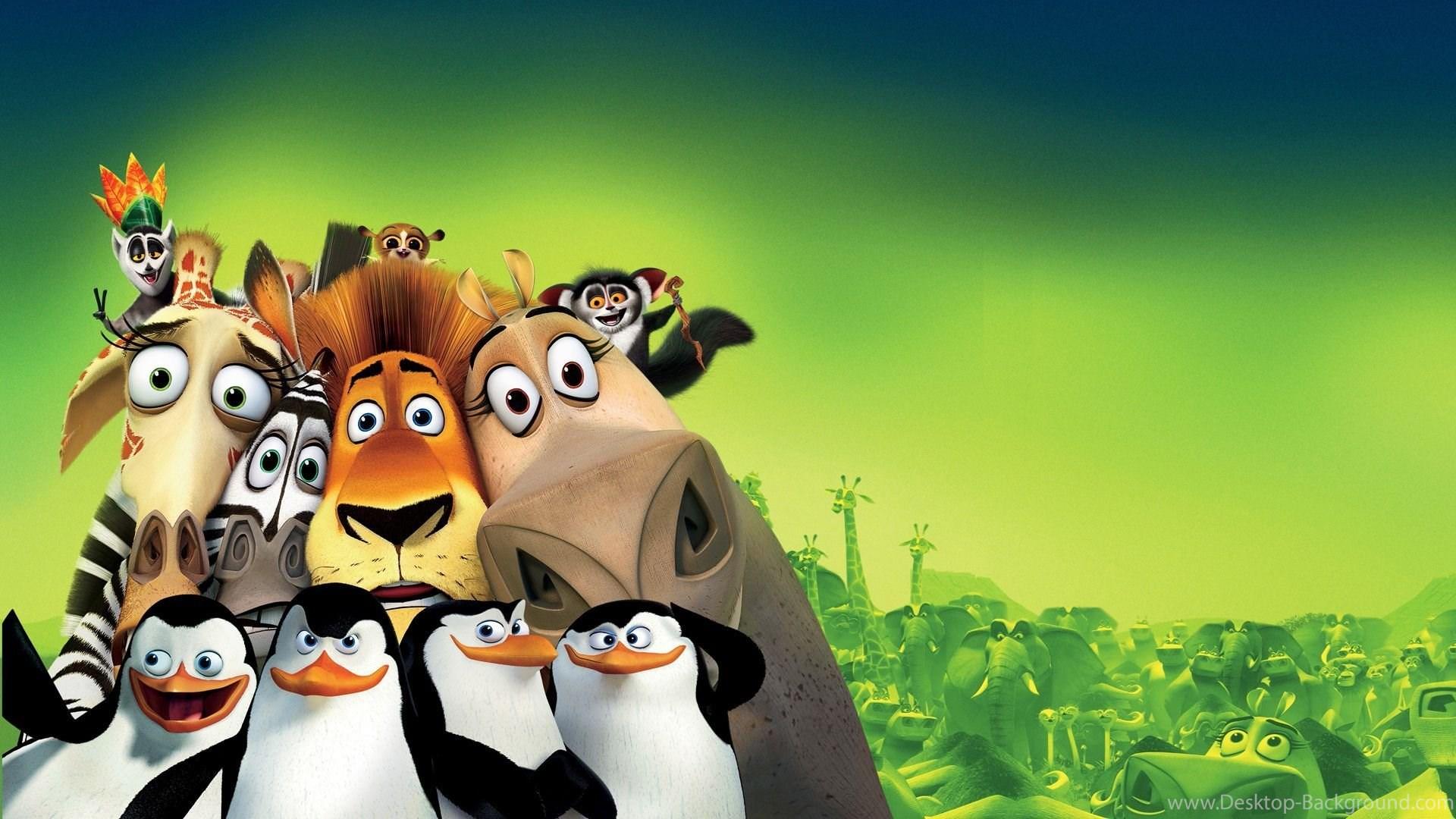 Free Full HD Wallpaper HD Wallpaper Madagascar Is One Of Our
