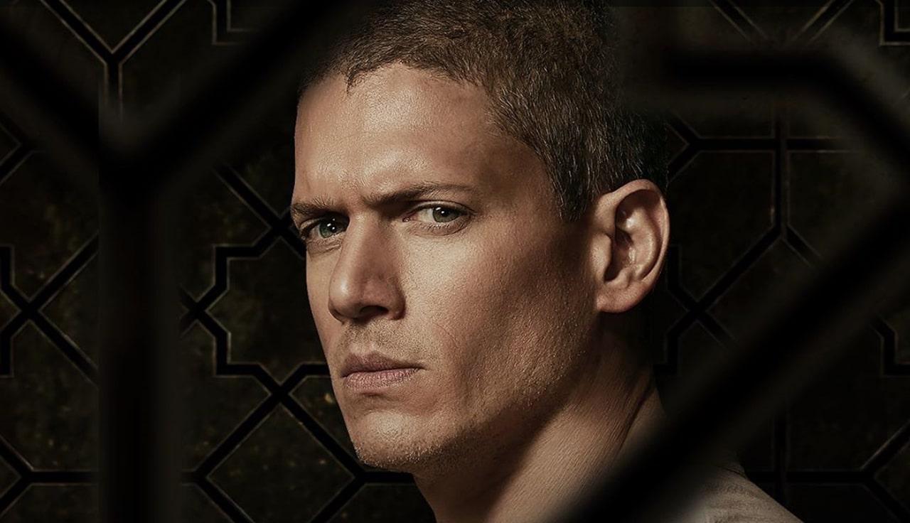 Wentworth Miller Wallpapers Wallpaper Cave Wentworth Miller Wallpapers Wallpaper Cave