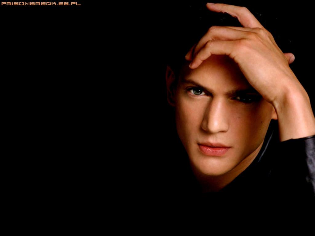 1920x1080 wentworth miller wallpaper - Coolwallpapers.me!