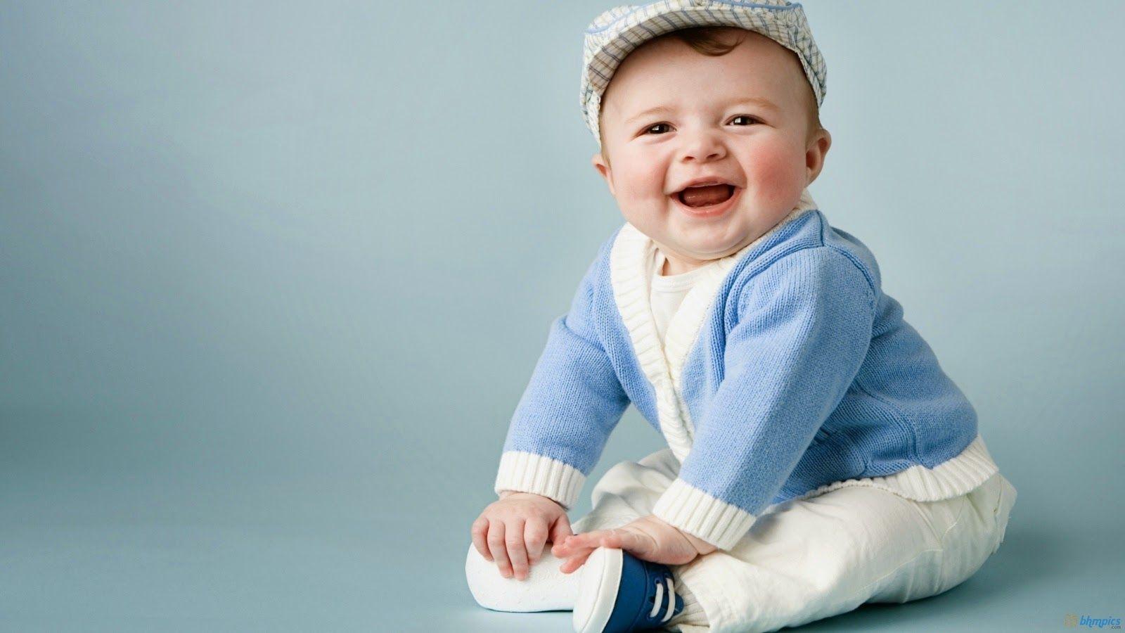 Baby Photo Wallpaper: Find best latest Baby Photo Wallpaper