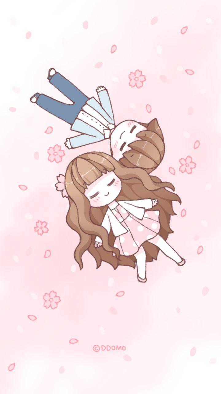 Background For Cute Korean (#EN 9047, 29 May)