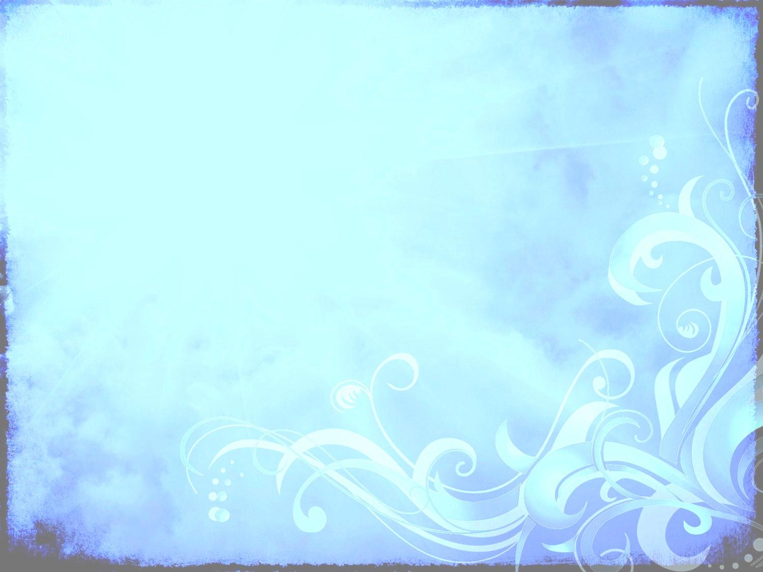 Christening background wallpaper blue 10 Background Check All