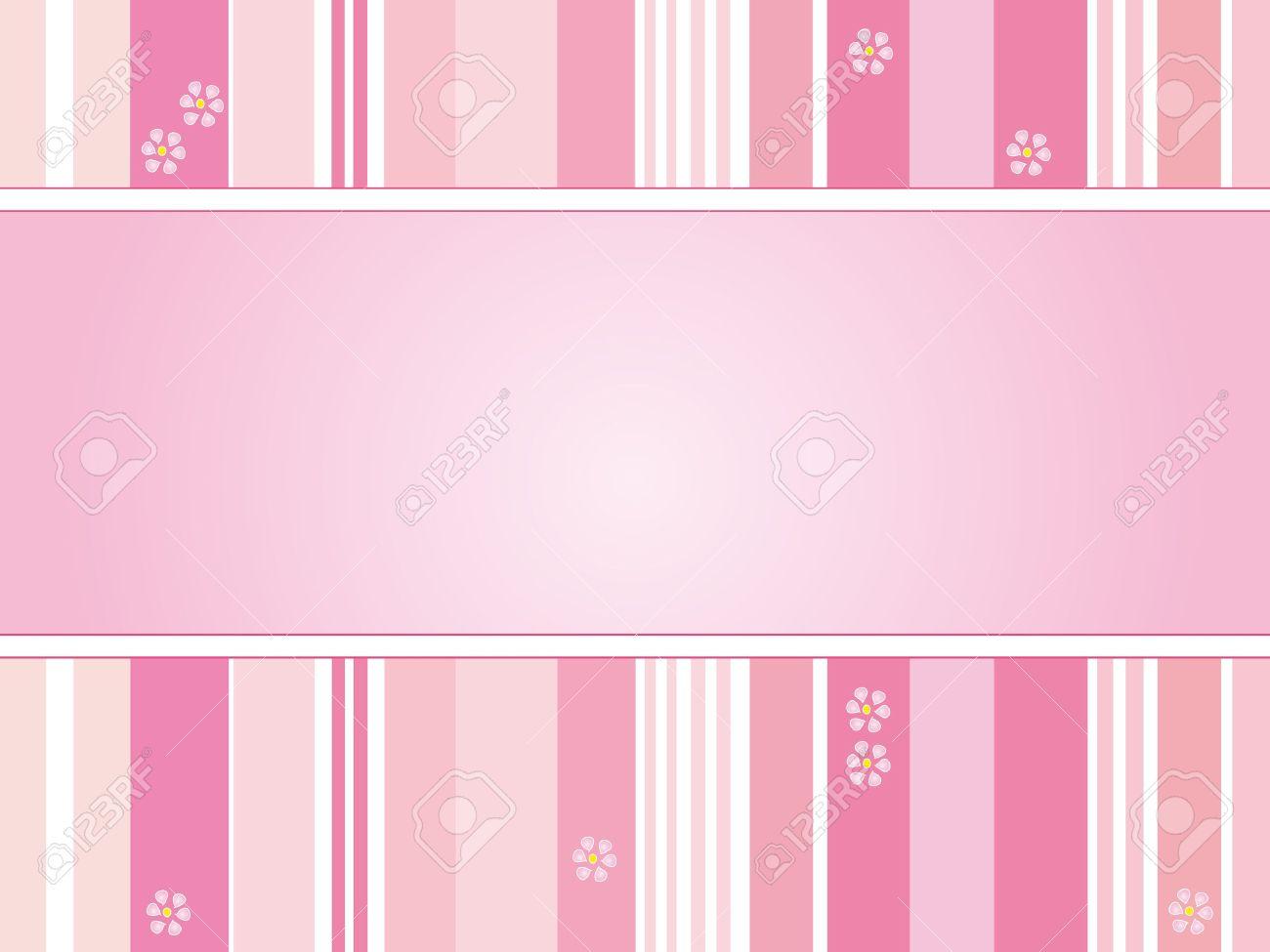 image of Baptism Pink Wallpaper - #SpaceHero