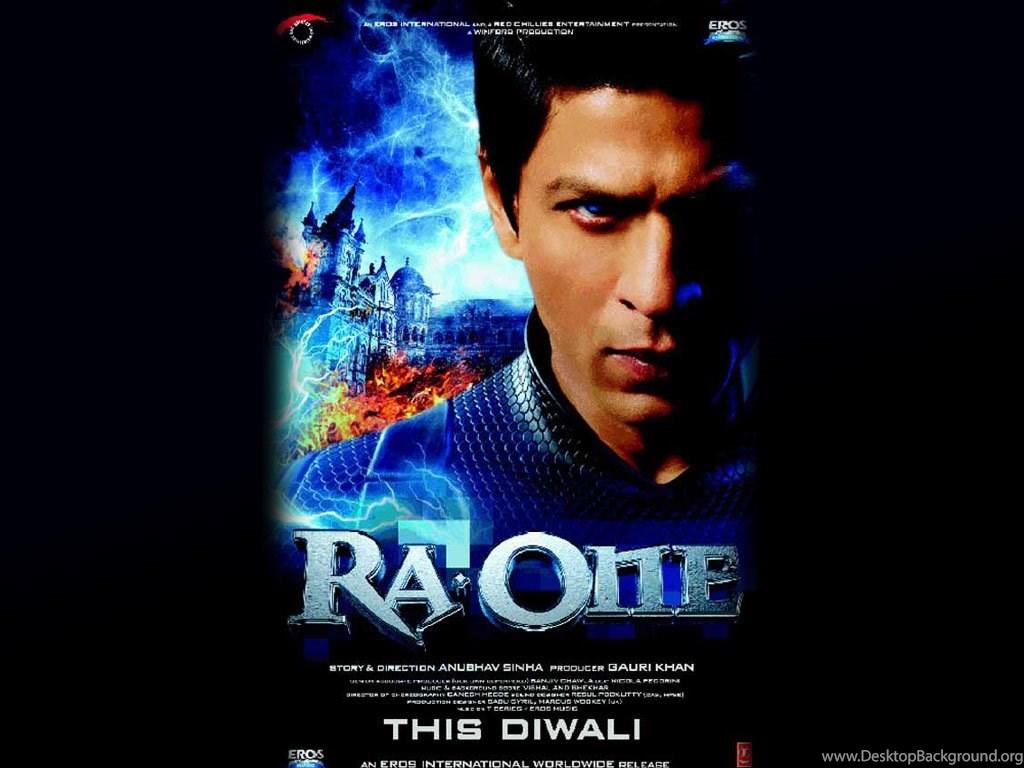 Ra one full movie download hd 1080p in online hindi