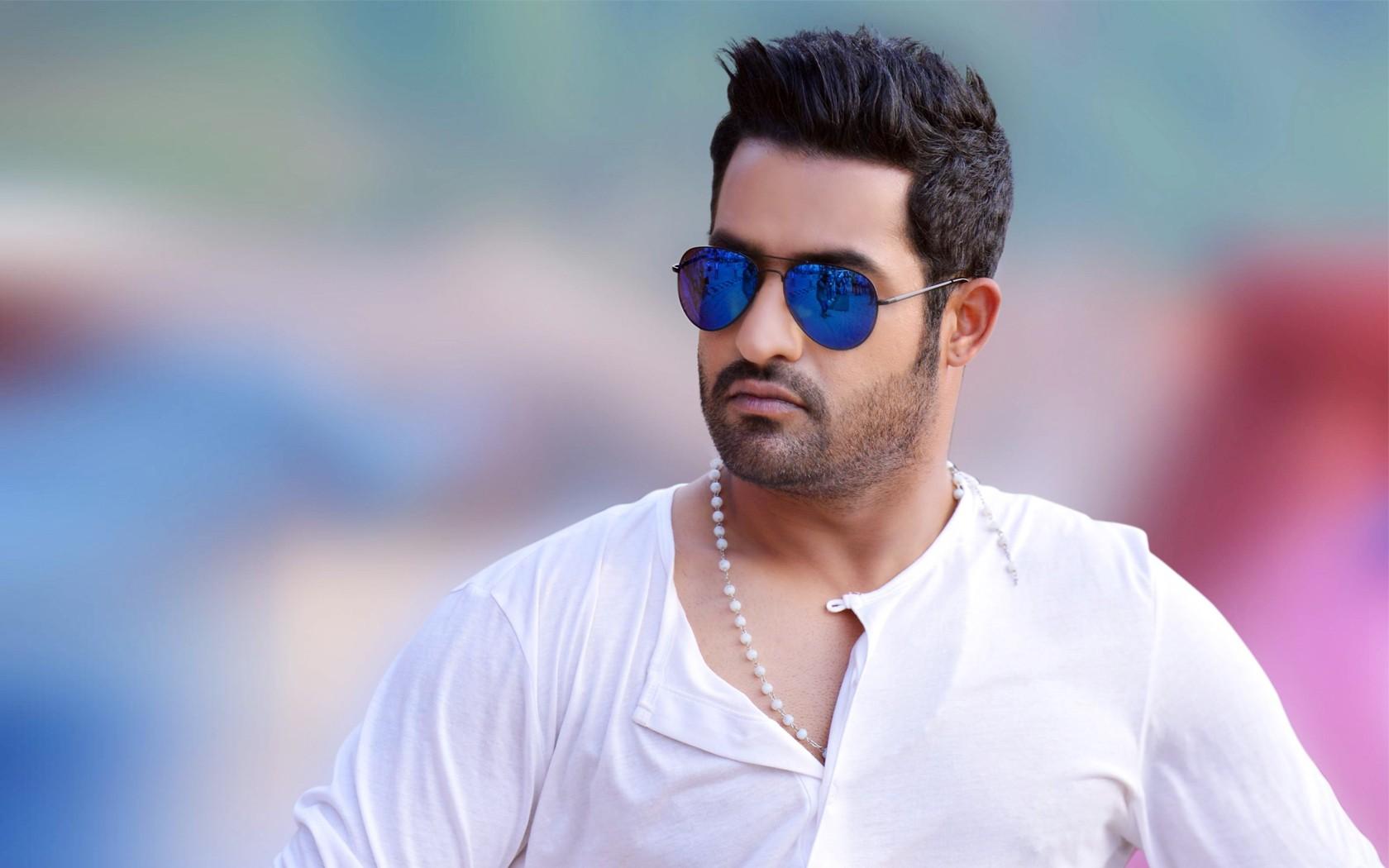 Jr NTR Wallpapers  Top Free Jr NTR Backgrounds  WallpaperAccess