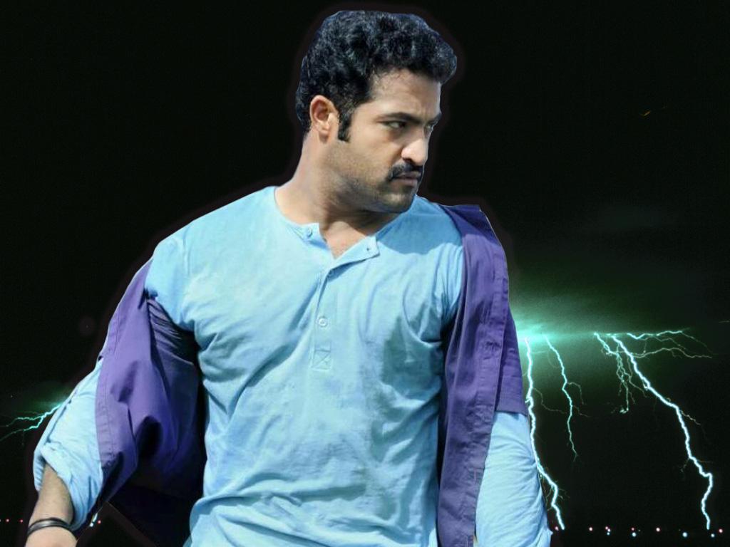 NTR HD IMAGE | Movie photo, New movie images, New images hd