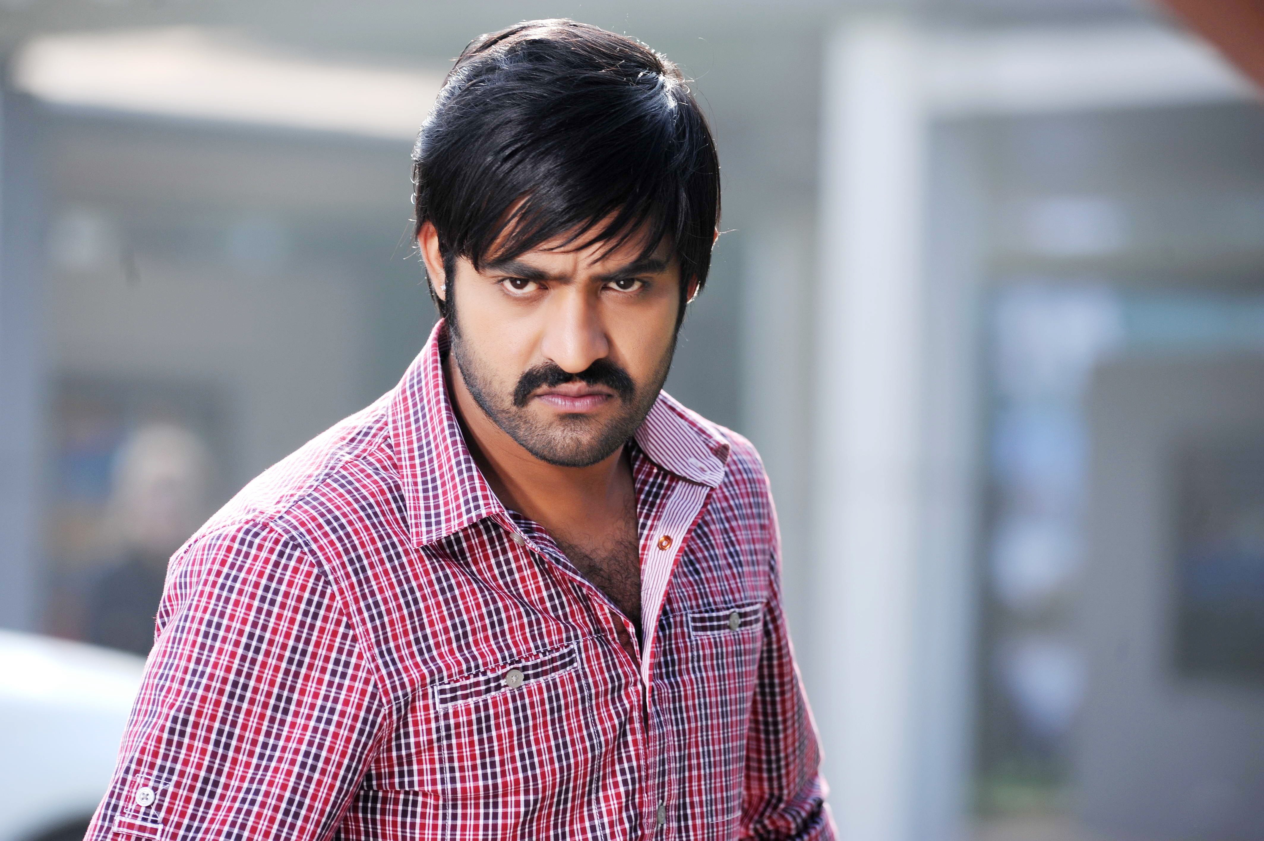 Tarak ratna Actor HD photos,images,pics,stills and picture-indiglamour.com  #481207