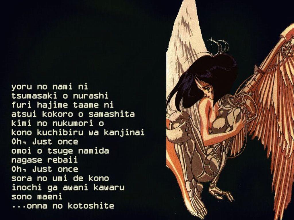 Ангелы и демоны стихи. Стихи про демонов. Стихотворения про демонов и ангелов. Стихи про ангела и демона. Стихи про ангелов и демонов.
