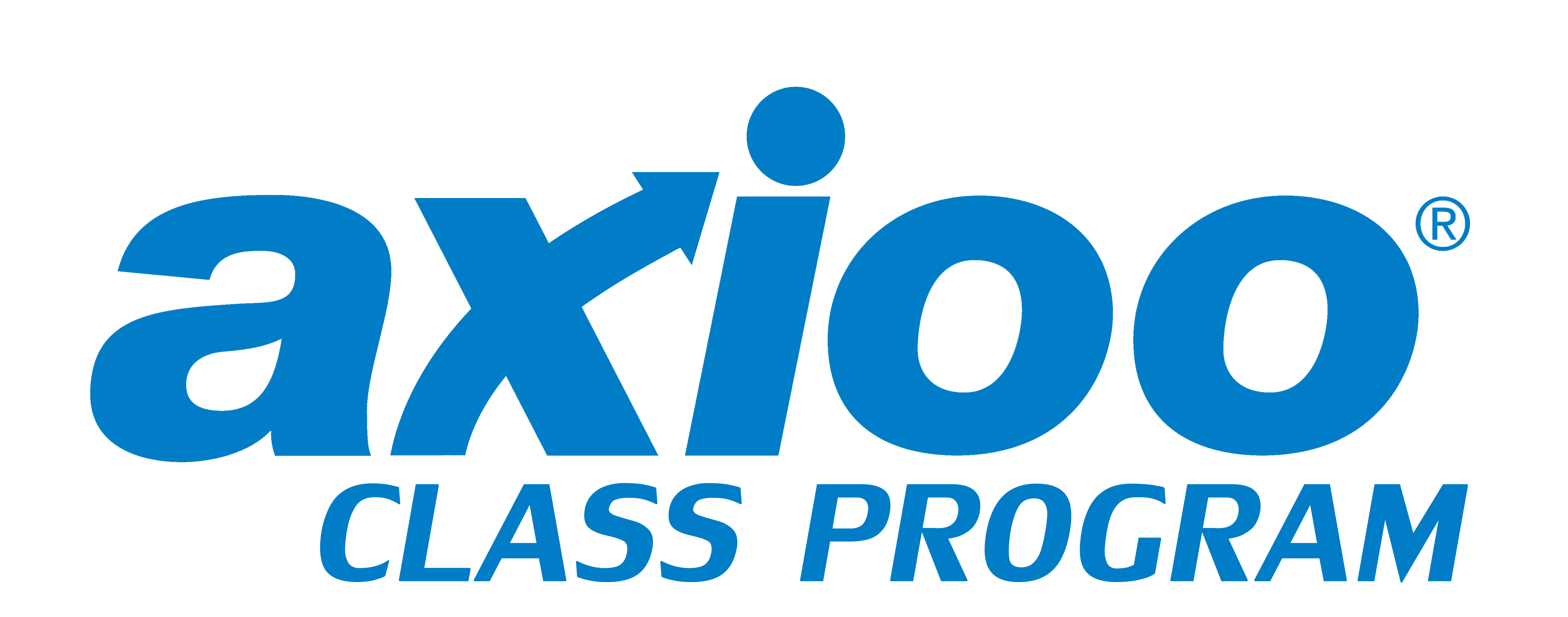 Axioo logo png 7 PNG Image
