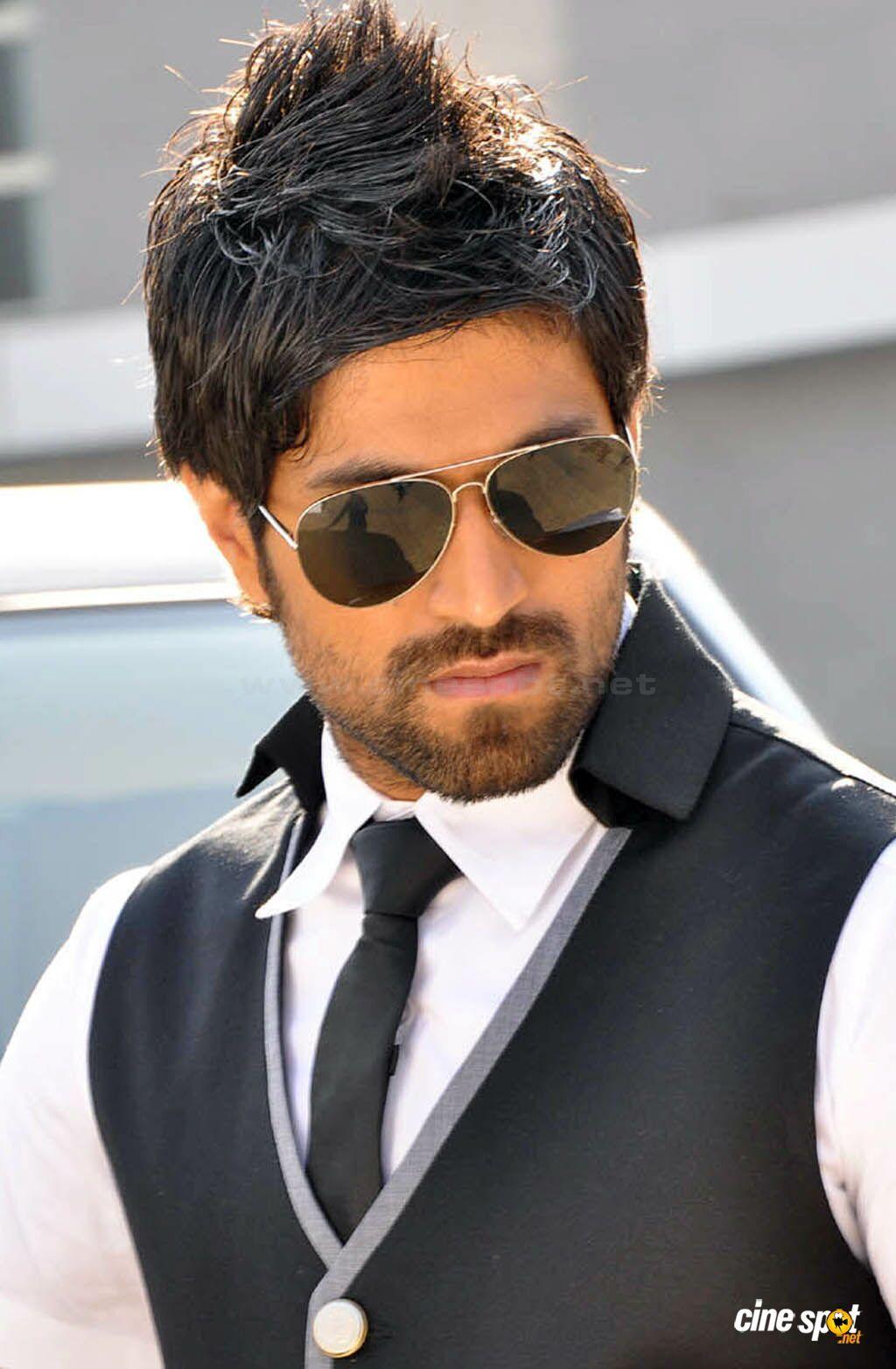 Yash Kannada Film Actor Hot And Beautiful Wallpaper Free. Actor picture, Actor photo, Actors