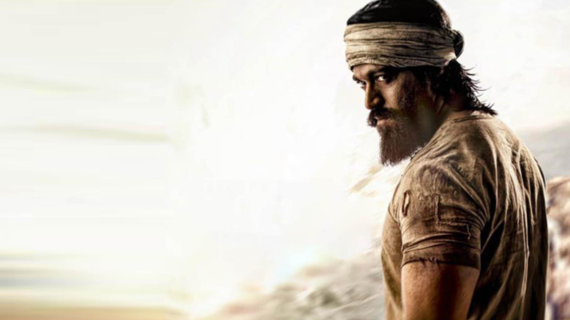 Yash HD Wallpapers Wallpaper Cave