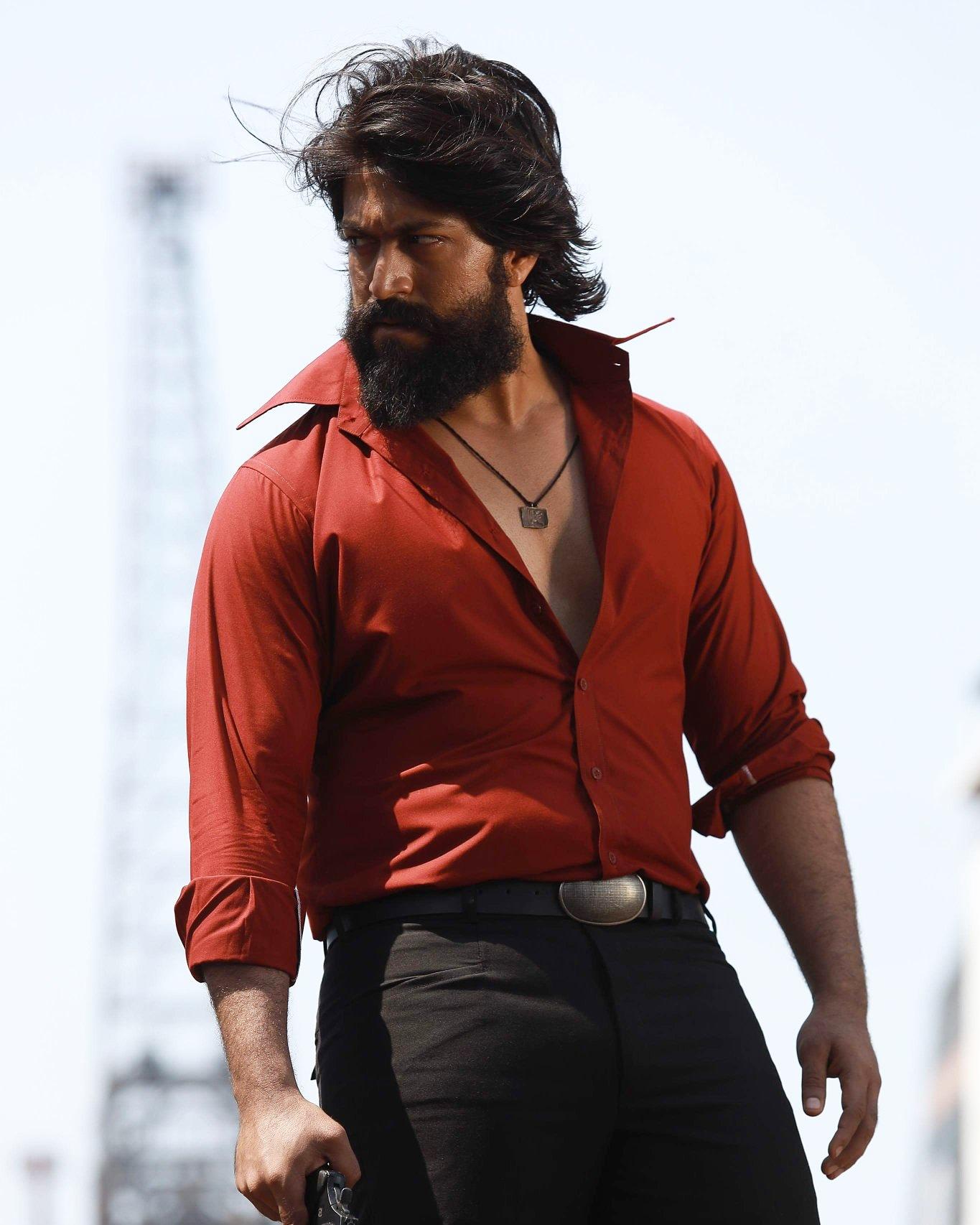 Rocky Bhai 4K Wallpaper / Yash 4k Wallpaper In Kgf - Enjoy and share your favorite beautiful hd