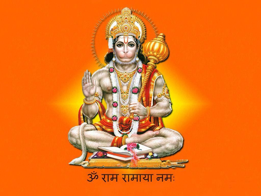 download free high resolution beautiful Lord Hanuman Image.free