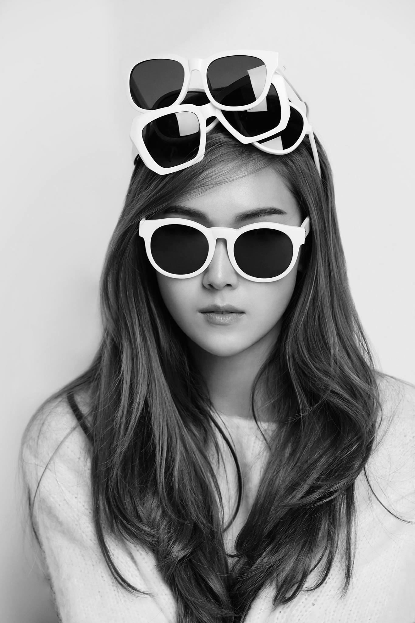 Jessica Jung Wallpaper 2018gorgerous Jessica Jung Wallpaper 2018