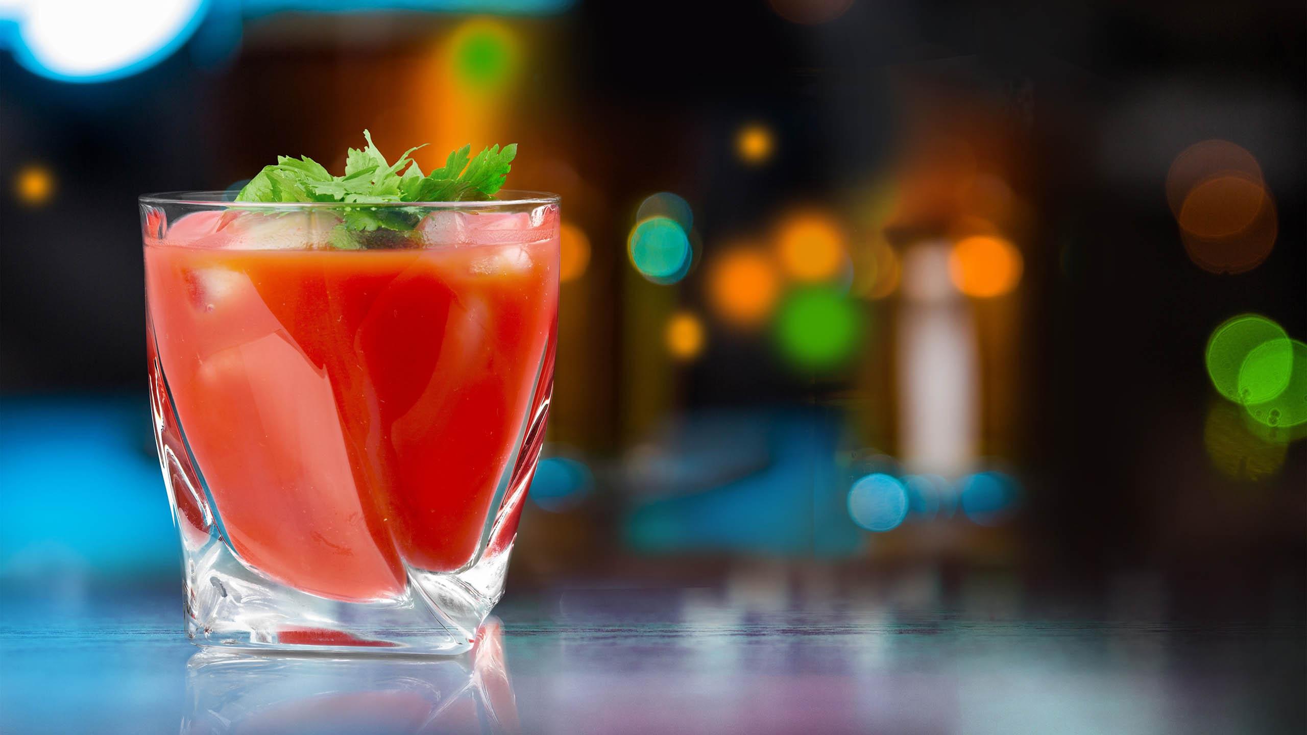 Bloody Mary Wallpapers - Wallpaper Cave