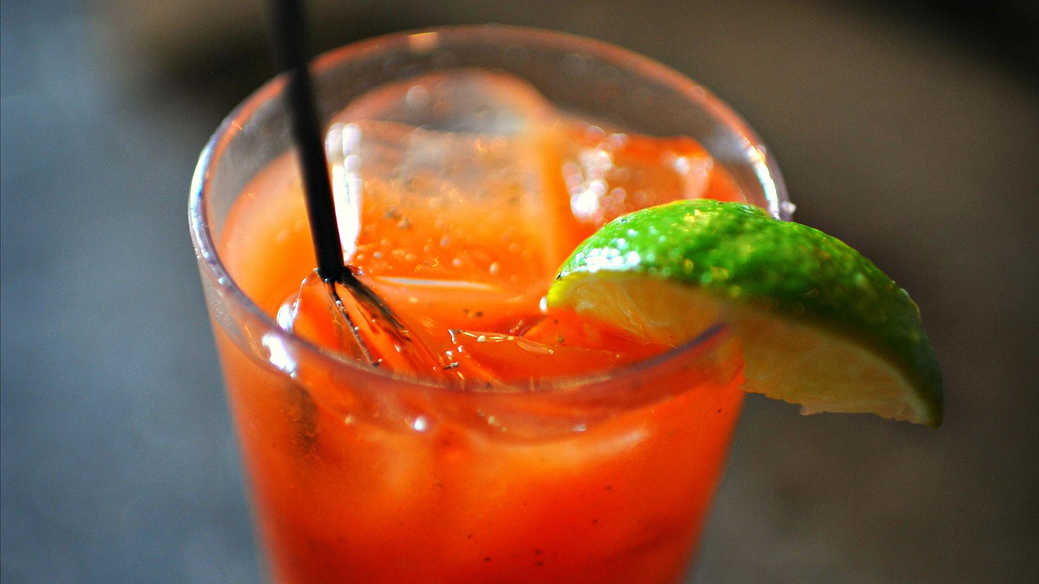 Best Cocktails: Learn How to Make the 10 Most Popular Cocktails