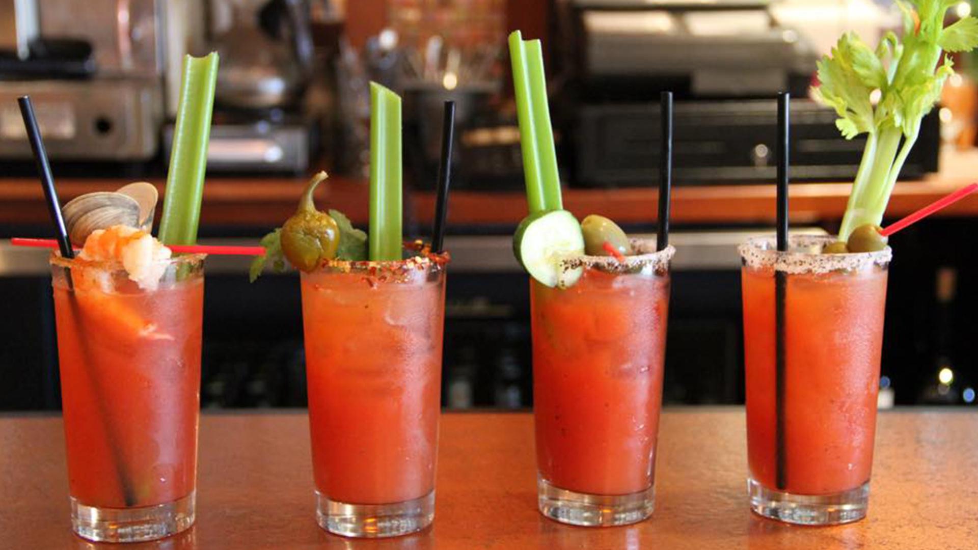 Timothy O'Toole's Pub