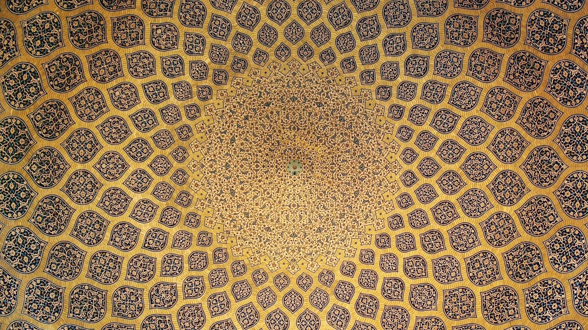 persian desktop wallpaper