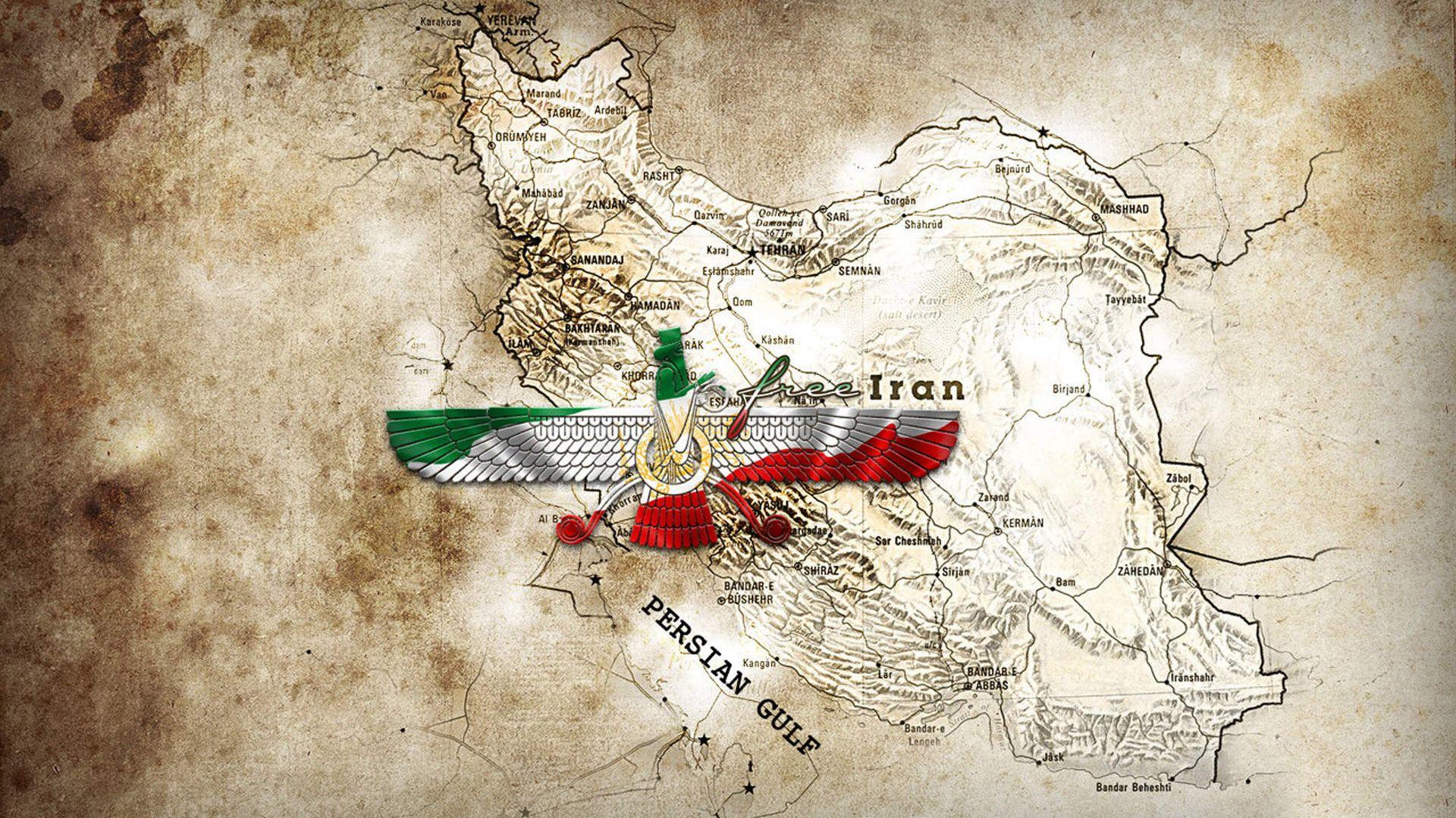 Persian Theme Wallpaper Free Persian Theme Background