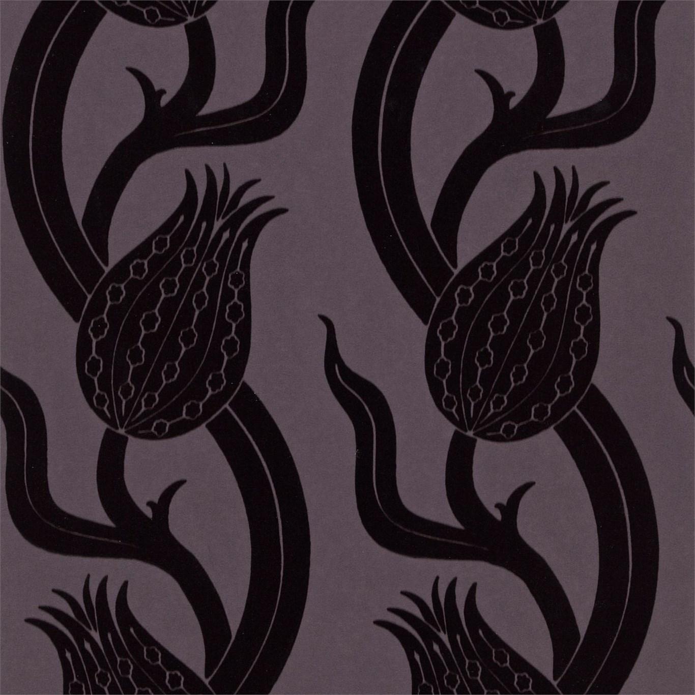 Persian Wallpapers - Wallpaper Cave