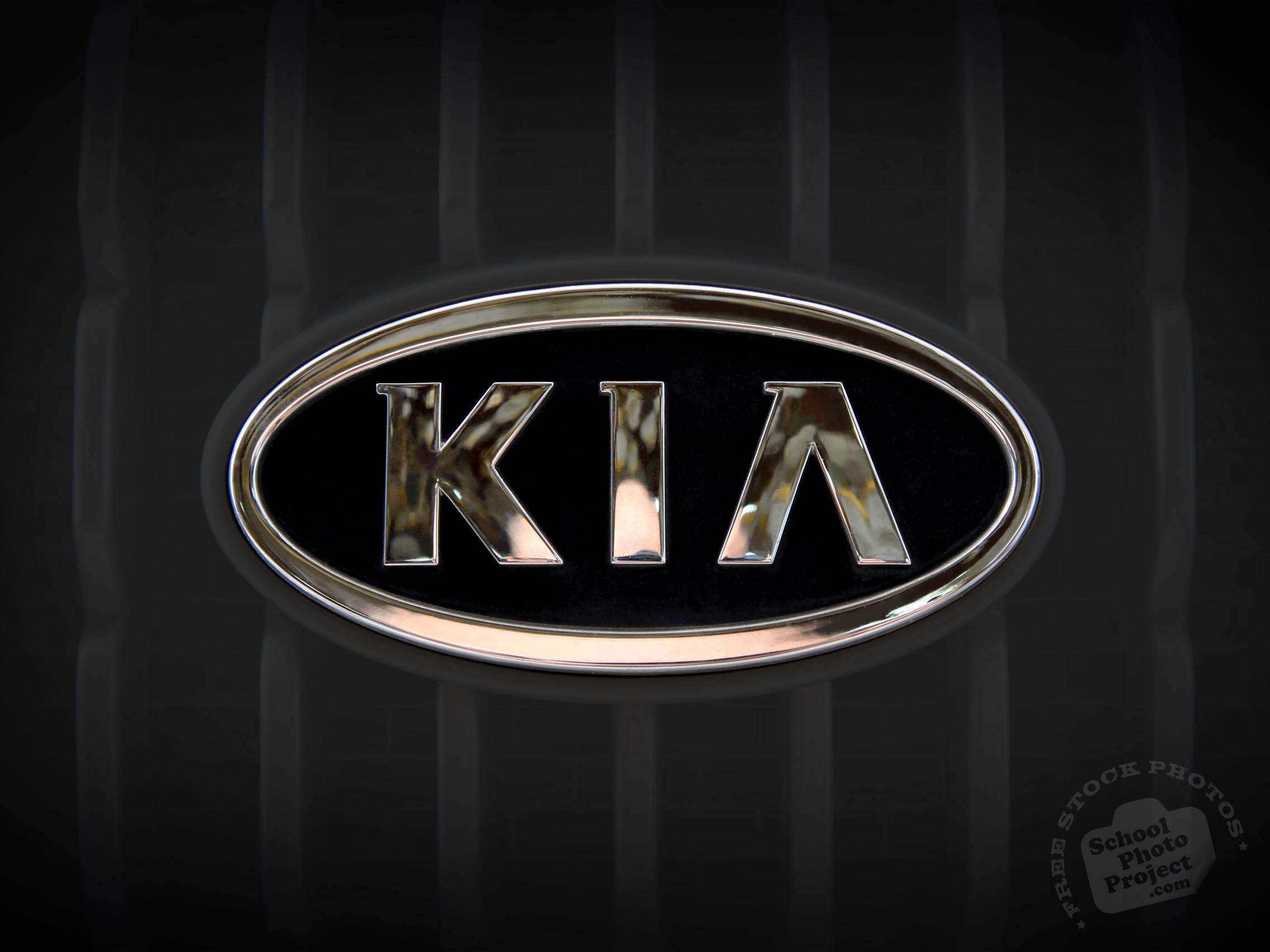 Kia Wallpapers - Wallpaper Cave
