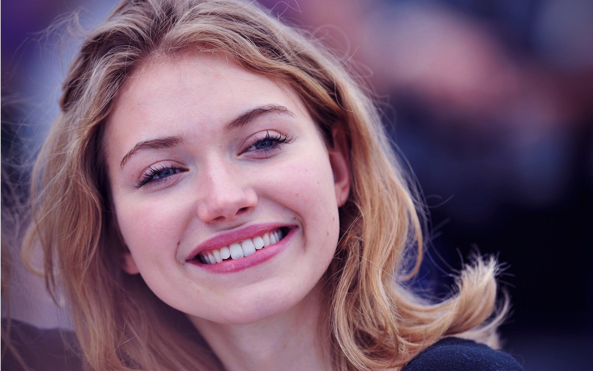 women imogen poots wallpapers and backgrounds.