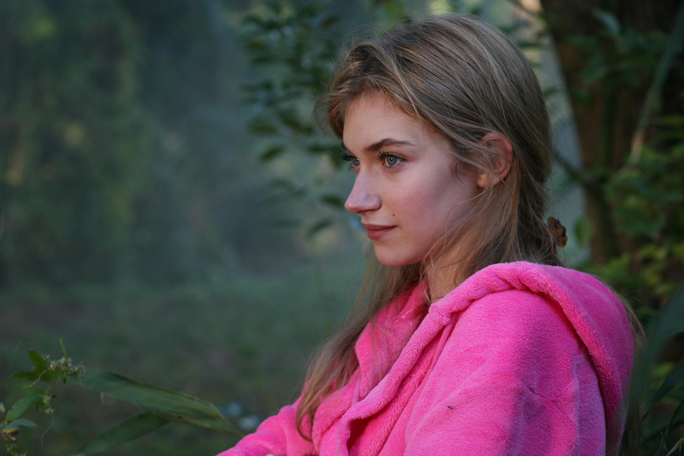 Imogen Poots Wallpapers - Wallpaper Cave