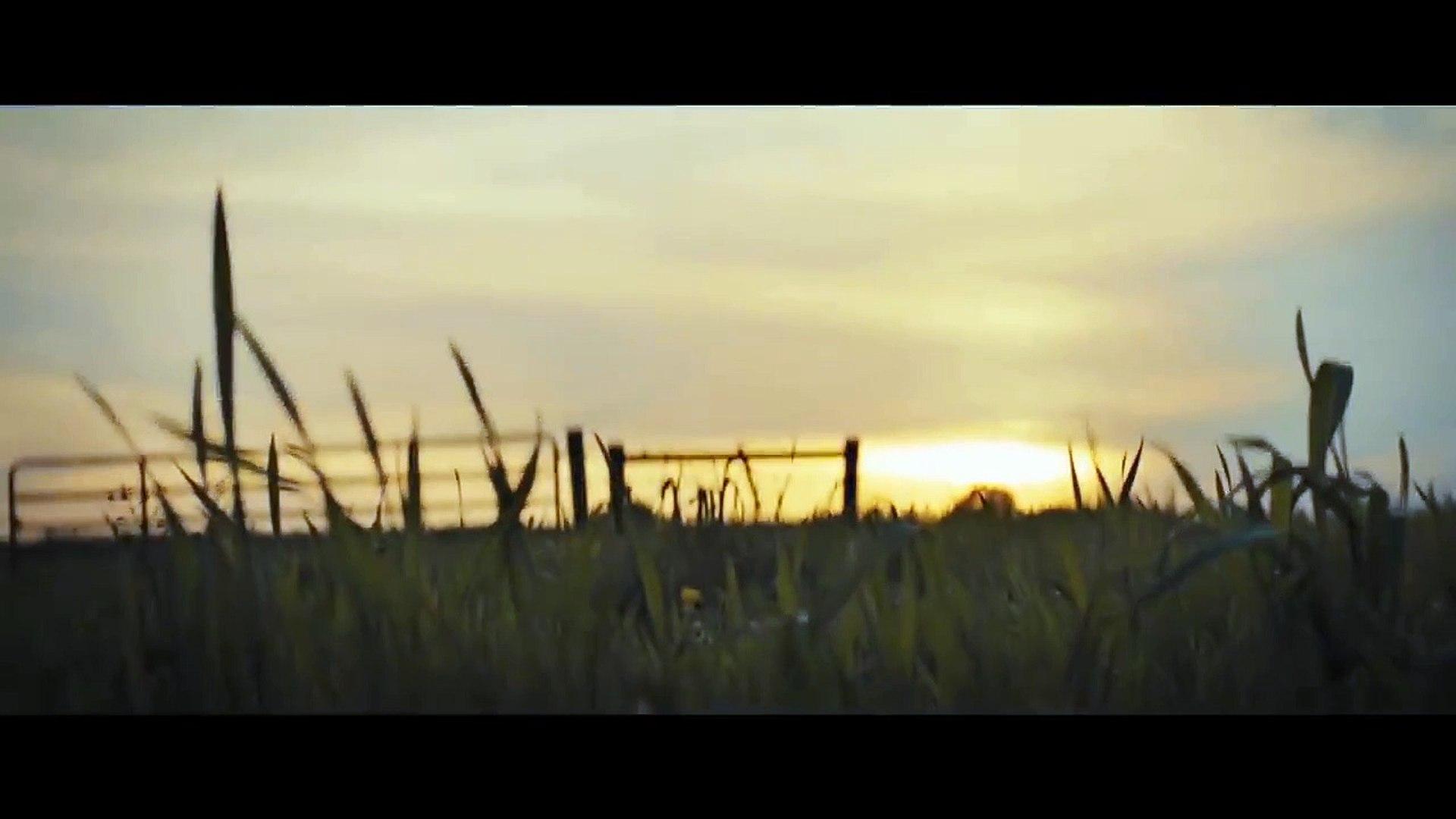 BrightBurn - فيديو Dailymotion