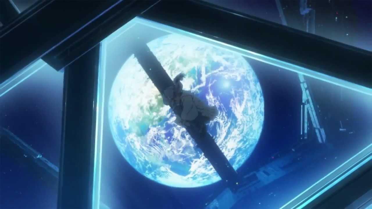 To Aru Majutsu no Index The Movie: Endymion's Miracle