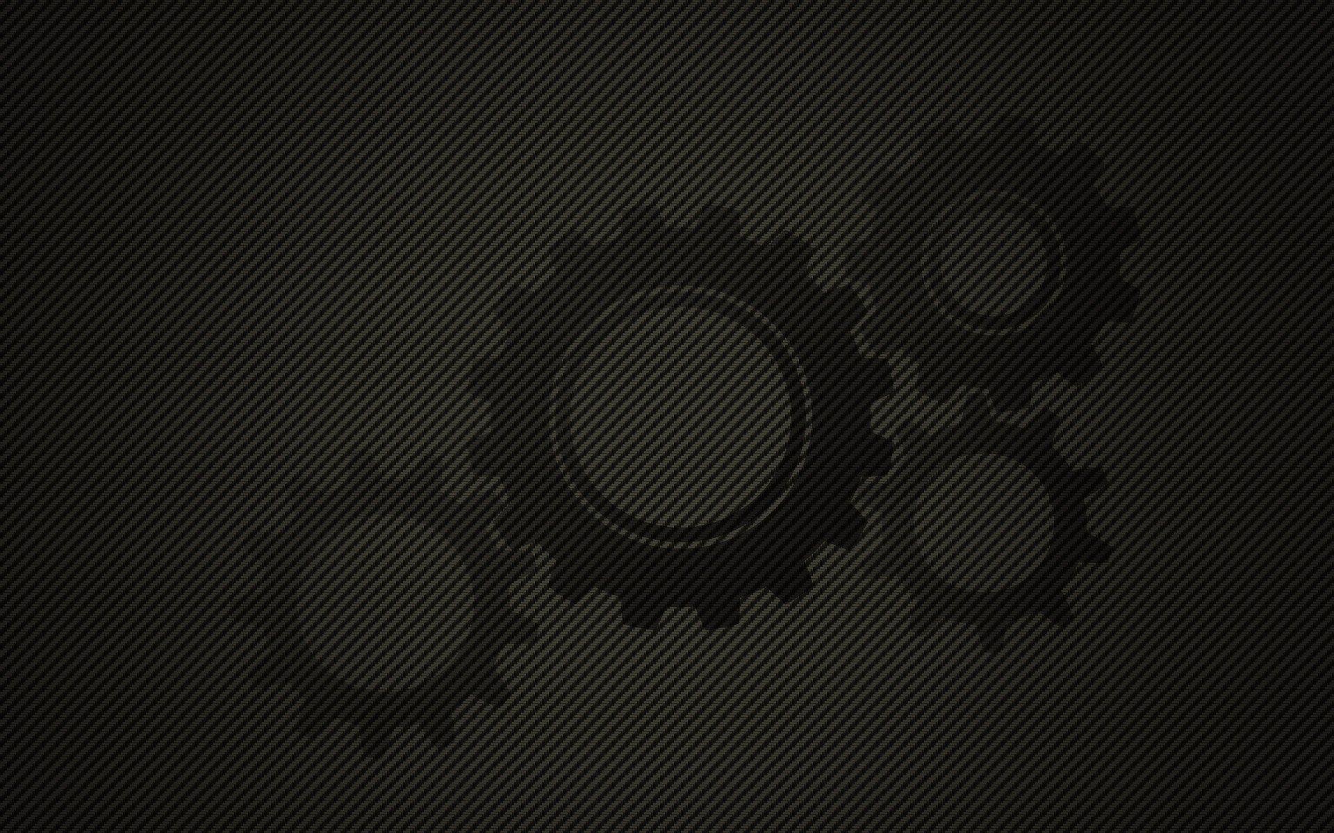 Amazing Gear Wallpaper Background in HD for Download