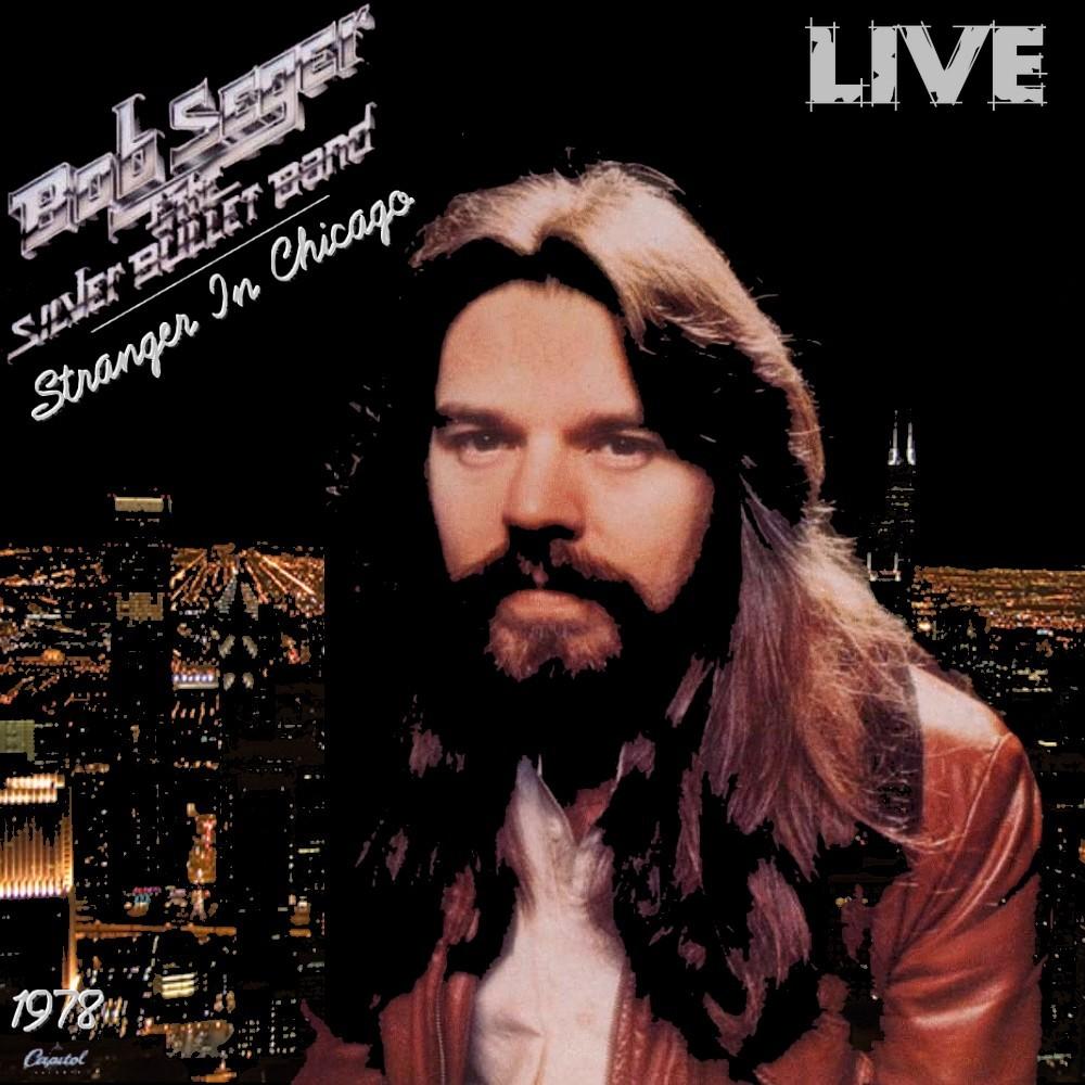 Best People Wallpaper: Bob Seger 983083 People