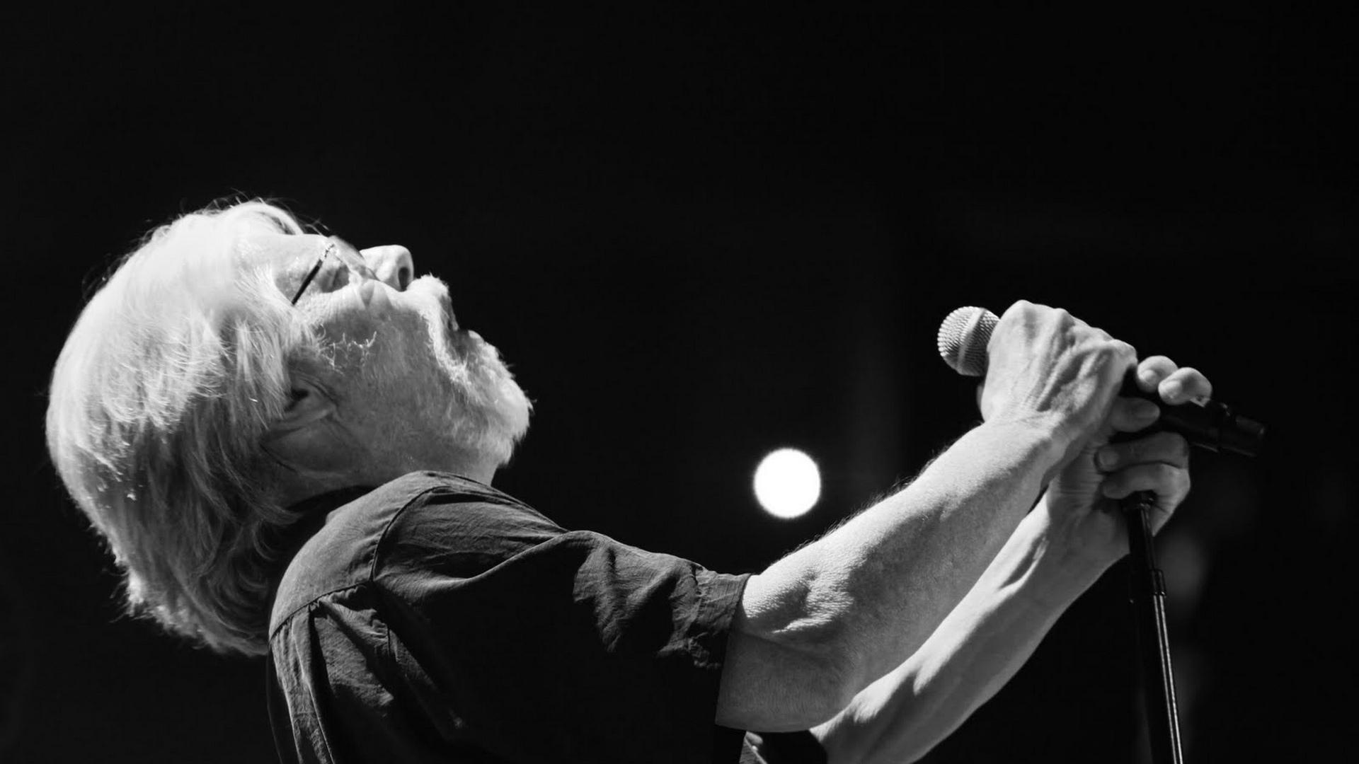 Bob Seger Wallpapers - Wallpaper Cave