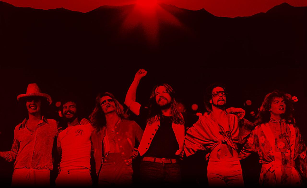 Bob Seger image Bob Seger HD wallpaper and background photo