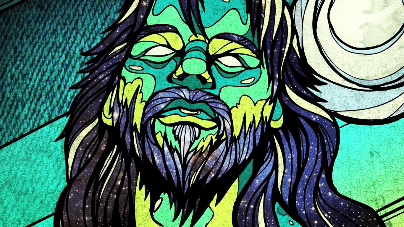 Bob Seger: 15 Things You Didn't Know (Part 1)