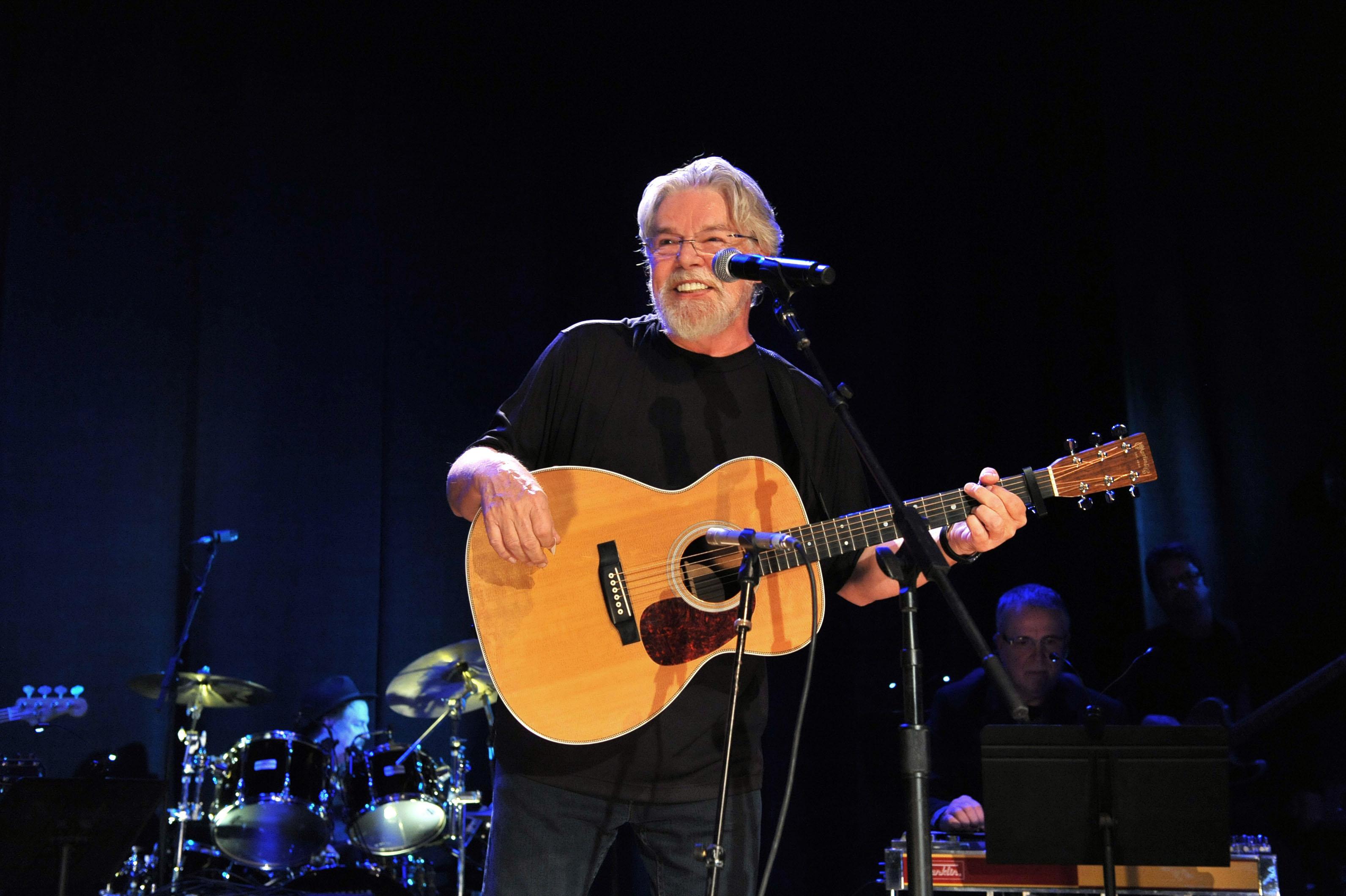 Bob Seger Wallpapers - Wallpaper Cave