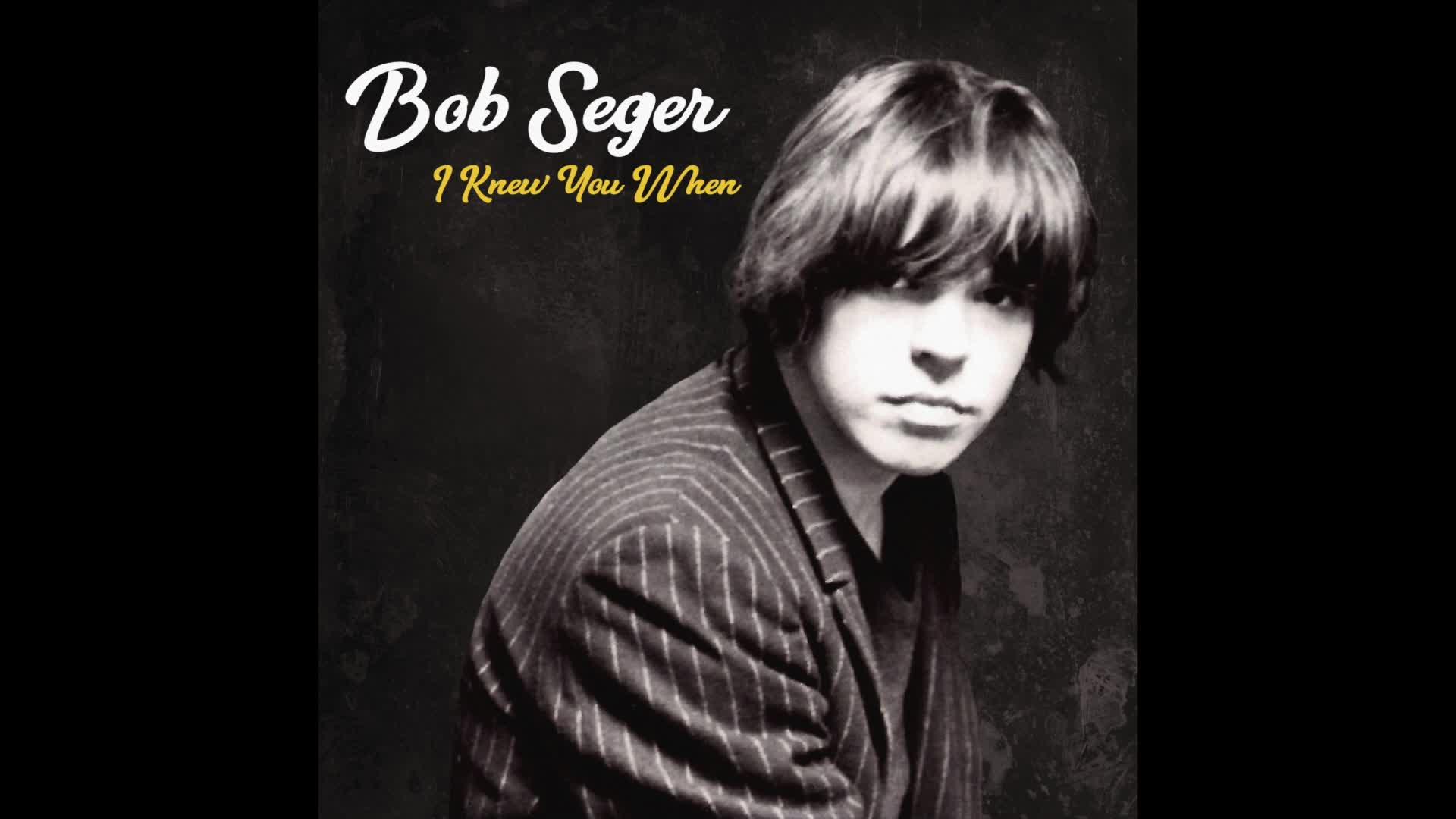 Bob Seger Wallpapers - Wallpaper Cave