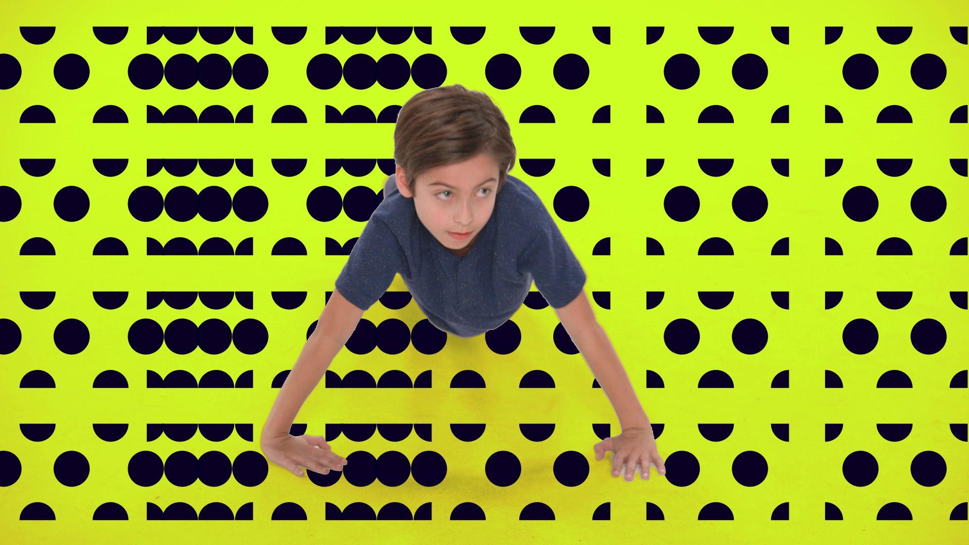 Nicky, Ricky, Dicky & Dawn Episodes. Watch Nicky, Ricky, Dicky